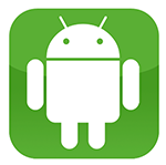 Phtaya Android APP